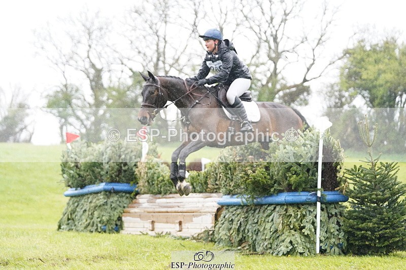 250418-141252-05205 - 268-Bridget.Garlick-POPPINS