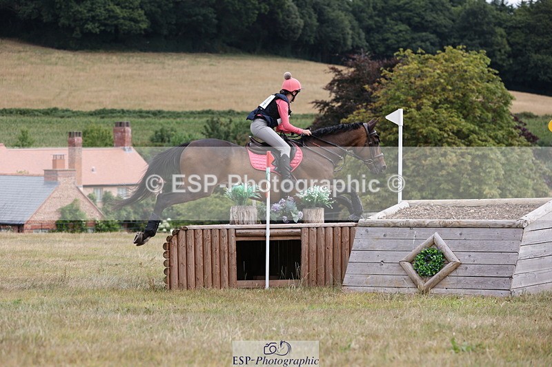 250802A-112141-01726 - C-114-Charlotte.Smith-BIG.DATA