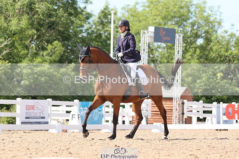 240622A-163830-14665 - Cls 36 BD Adv Medium 98