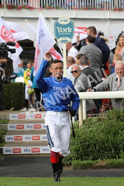 yr20082022r4-56 - Race 4 3.35pm Sky Bet Ebor