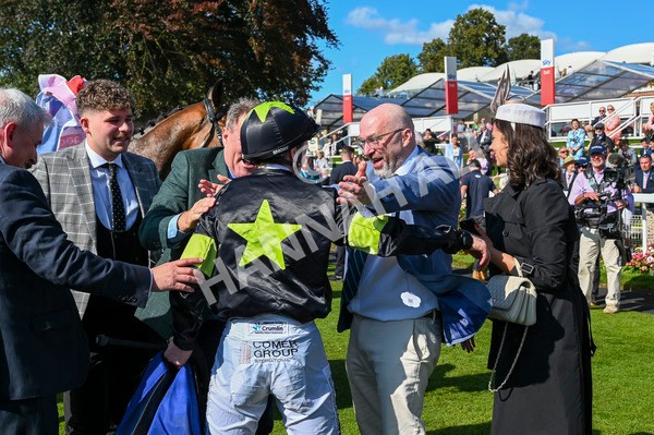 240824-Race 4-Magical Zoe-1155 - Race 4 3.35pm Sky Bet Ebor Handicap