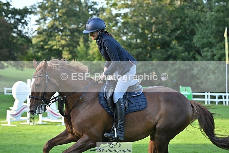 230909-181344-08013 - Cls 14 Snr 1m Derby