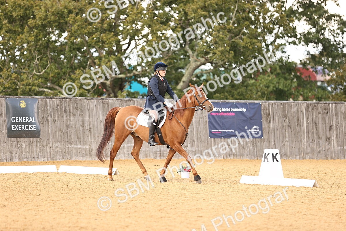 SBM_07025 - D30 Small Tour PYO Open