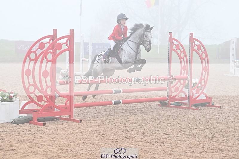 240506A-095208-08130 - Cls 2 Pony British Novice & 80cm Open