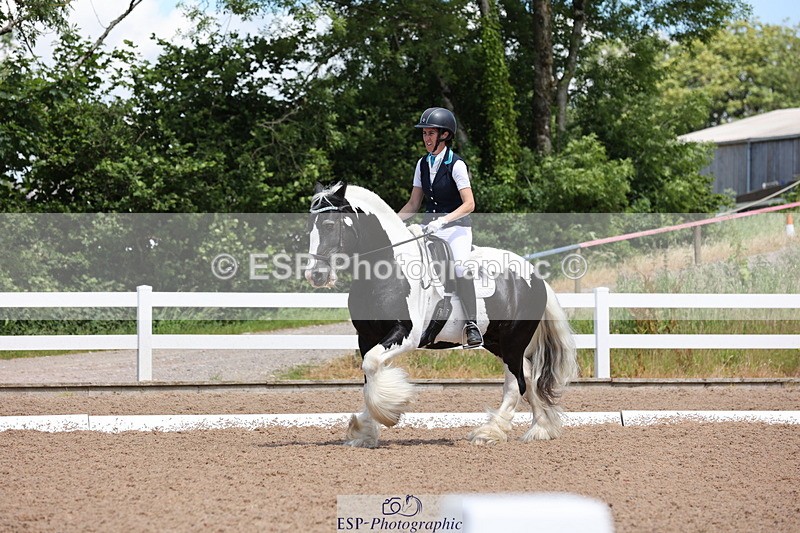 240621A-124811-00846 - Cls 15 BD Music Adv Medium