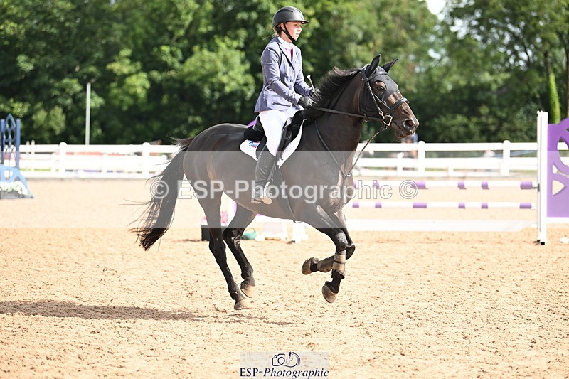 240726A-094830-00745 - Cls 7 Snr British Novice and 90cm Open