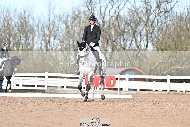 241214-133809-01993 - 154-Joe.Roome-SJL.King