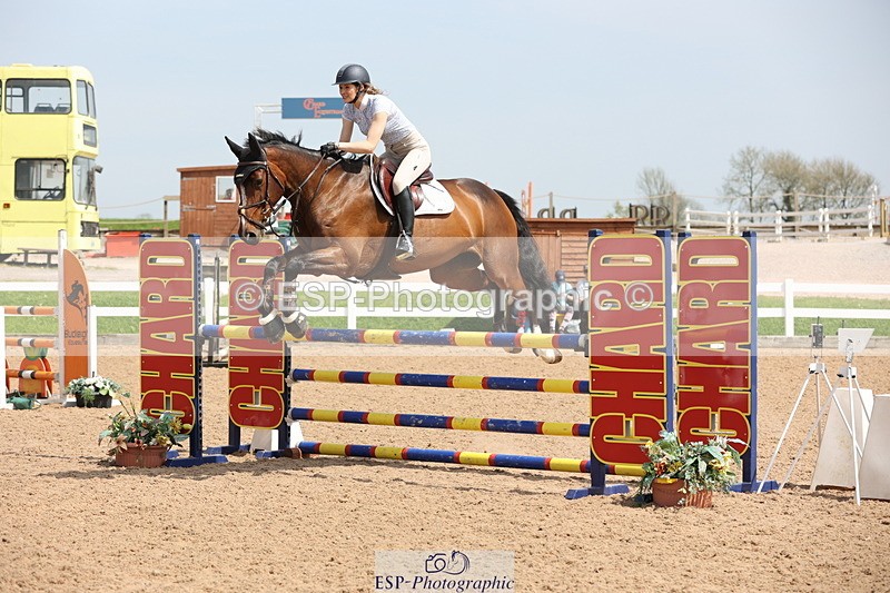 240510A-143750-07747 - Cls 17 1.05m National Am Quali