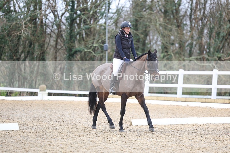 3E7A9306 - Class 2: Intro 1 2024 sec B - part two