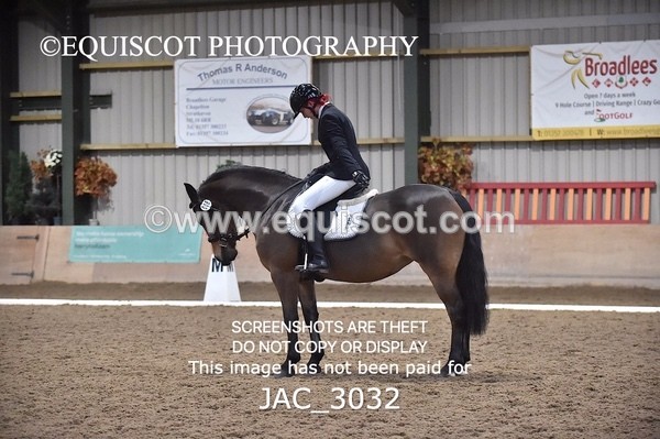 JAC_3032 - CLASS 8 PRELIM 1