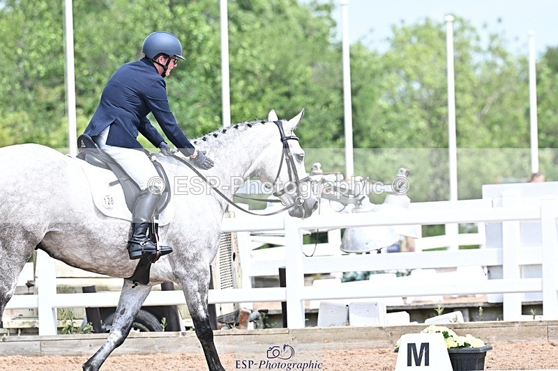 250620-111938-03199 - UnA Cls 3+4 - Prelim 1+2