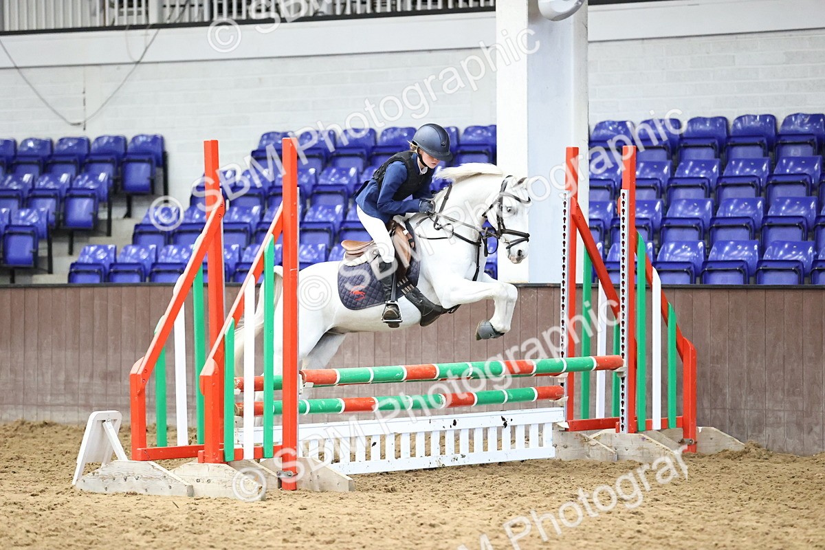 SBM_001922 - Class 5 - Henlow Veterinary Hospital - 70cm Area 12 Championship Qualifier