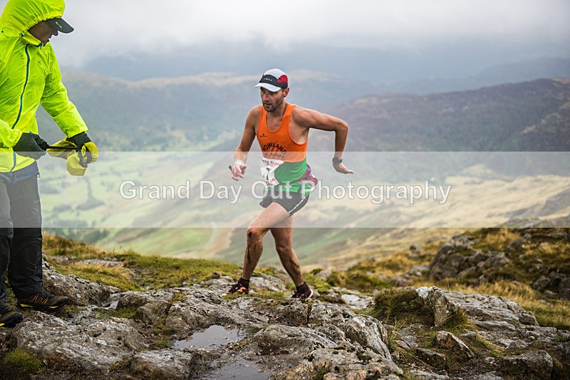 Three Shires-334 - Three Shires Fell Race Saturday 14th September 2024