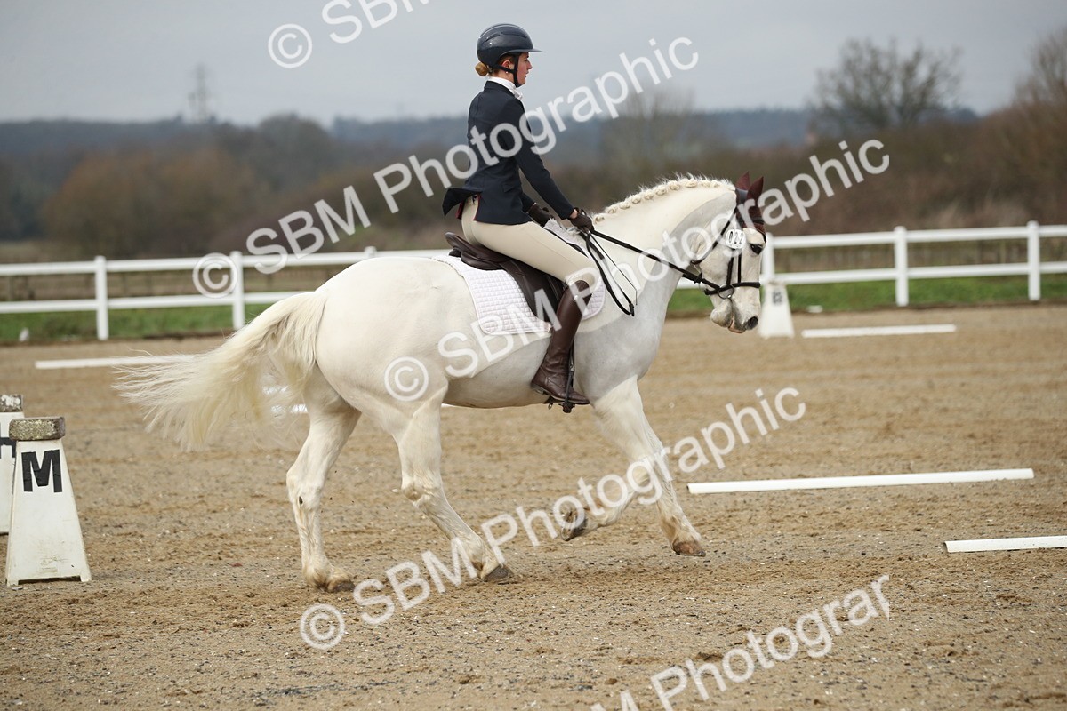 SBM_002602 - BRC Prelim A