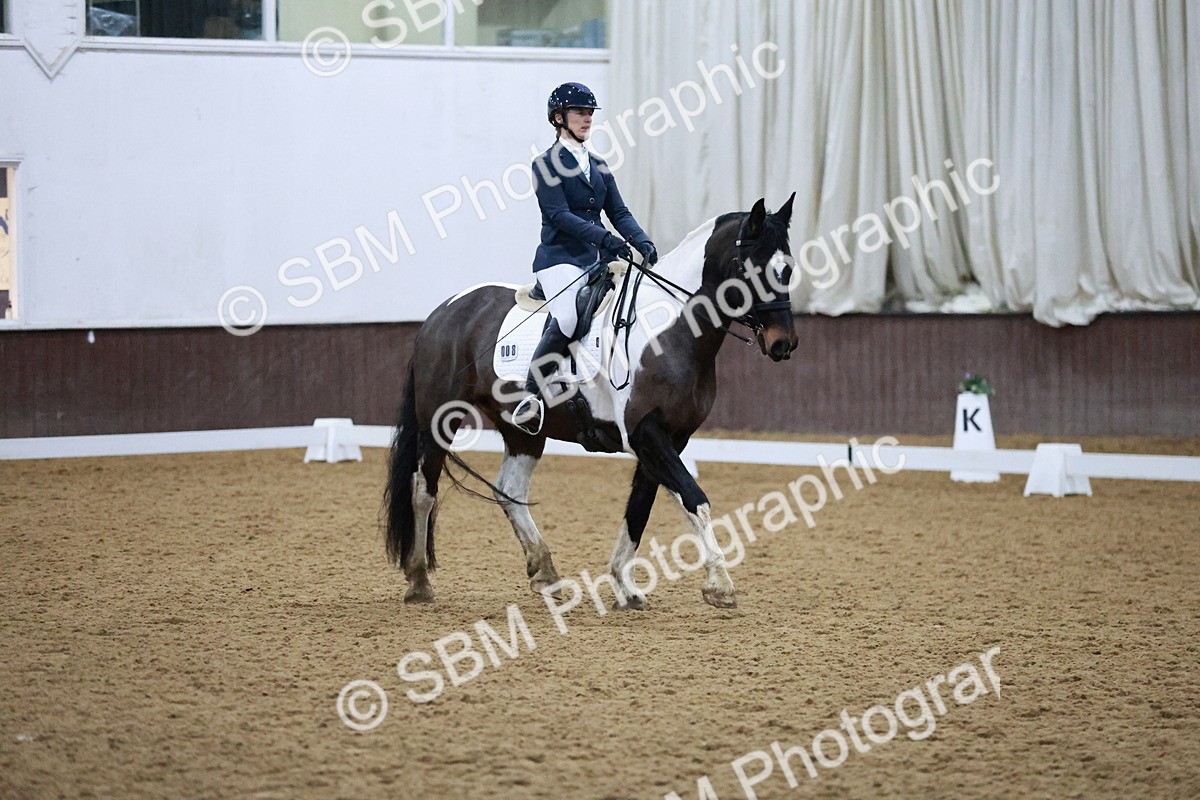 SBM_000754 - Class 11-5-12 - PYO-Prelim 5