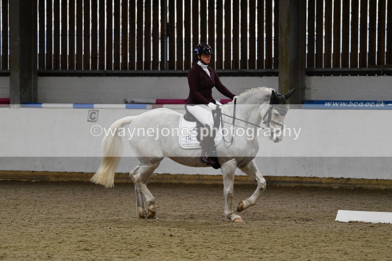 WJ5_3826 - Time 14:27 to 14:50