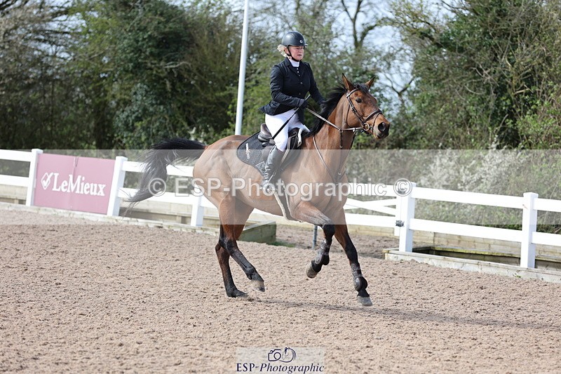 240406A-110230-02950 - Cls 20 British Novice and 90cm Open