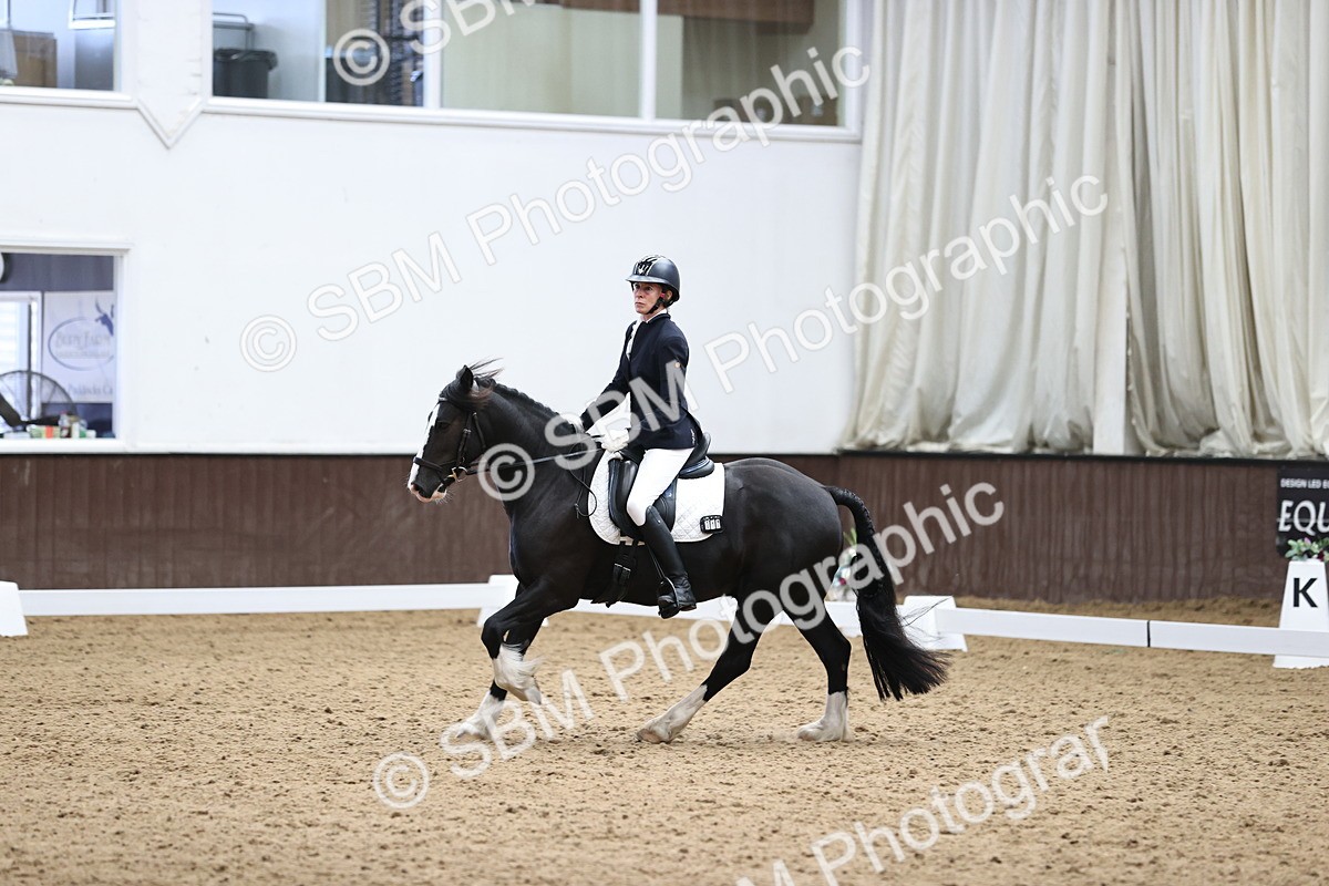 SBM_011153 - Class 4 - Prelim FSM