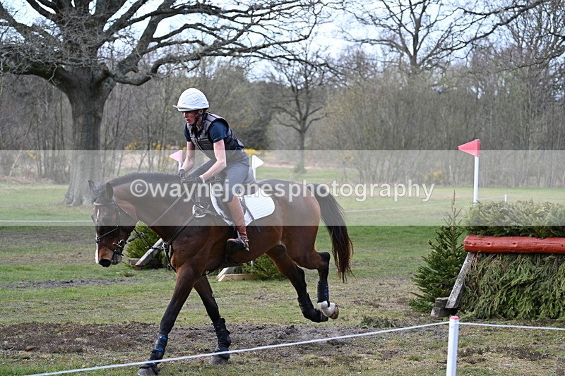 WJ7_3701 - Time 16:30 to 16:53