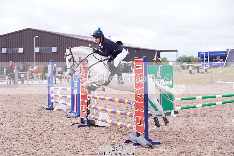 250706-165110-01371 - Cls 06 80cm