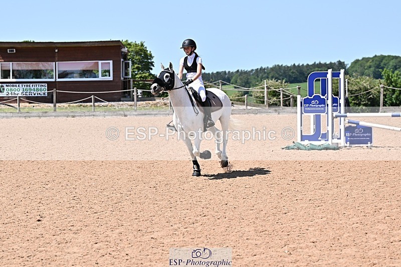 260524-124618-01843 - Cls 32 Pony British Novice and 80cm Open
