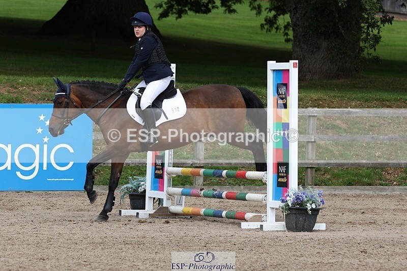 230825-100221-07891 - Round 1 Start to 10.35 coursewalk