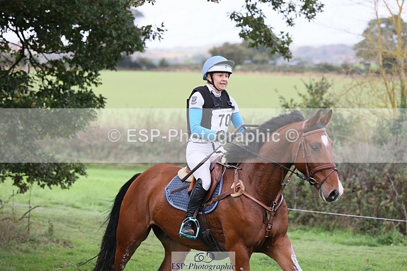 231020-130136-08659 - 070-SLIGO.CASTLE.JACOMAR-Veera.Peltokangas-XC