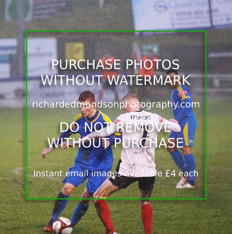 DSC00146 - Kendal Town v Bootle