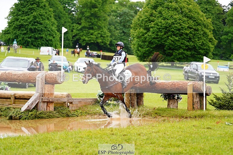 240525-174422-19269 - 274-JACK_OF_CLUBS-Rosalind_Canter