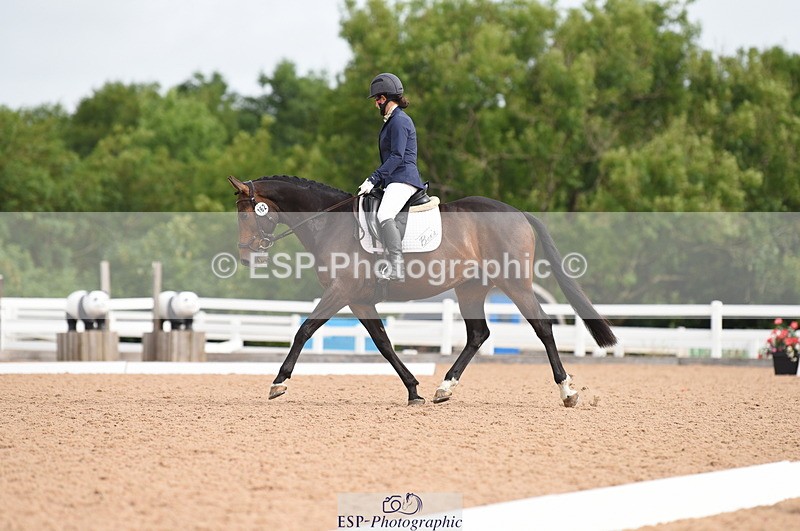 230630A-094208-00537 - Cls 1 Prelim 15