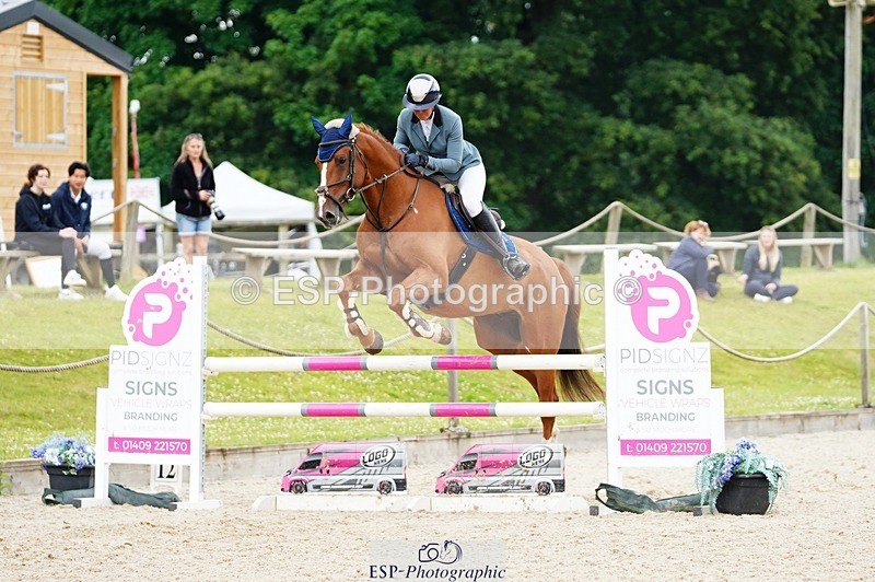 240712-143636-34621 - Cls 139 Discovery and 1m Open