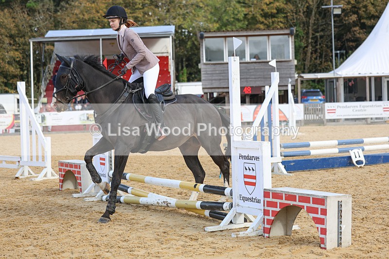 3E7A6428 - Class 1C: 40cm Open