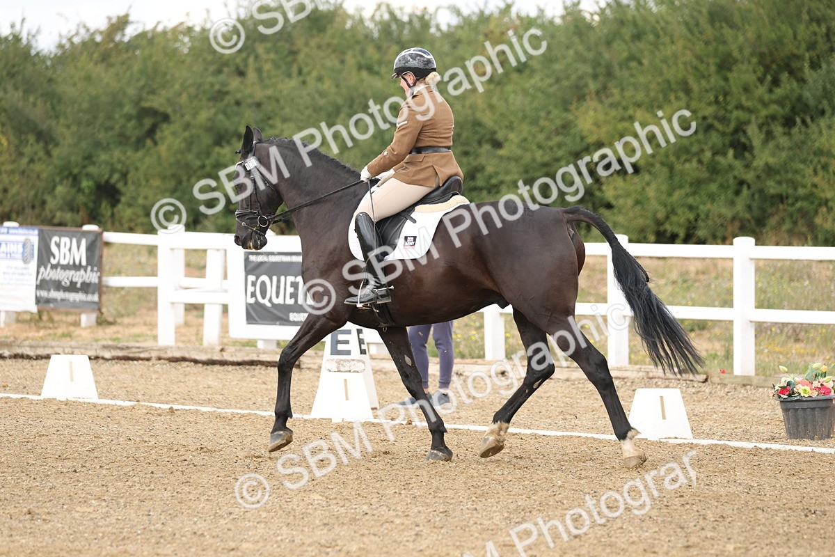 SBM_010424 - Class 16 - E5