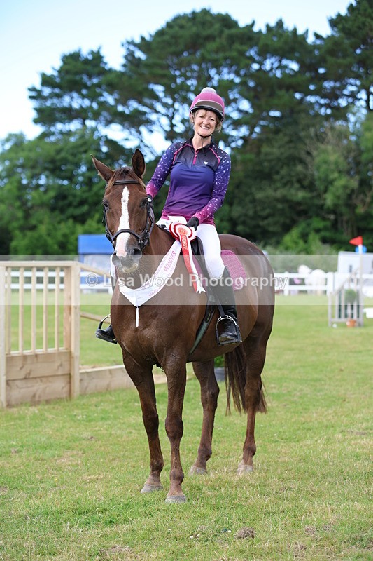 3E7A8450 - Sandra Hood