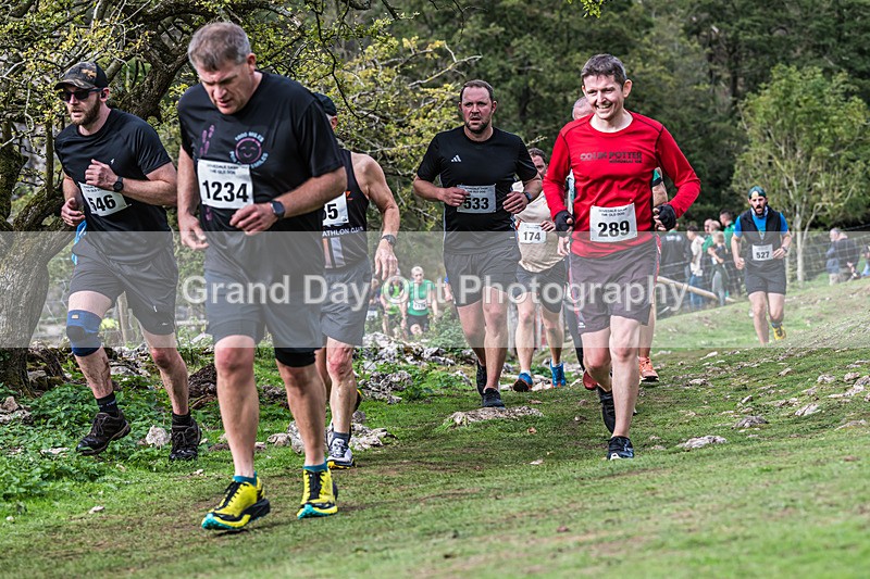 Dovedale-1135 - Dovedale Dash Sunday 4th October 2026