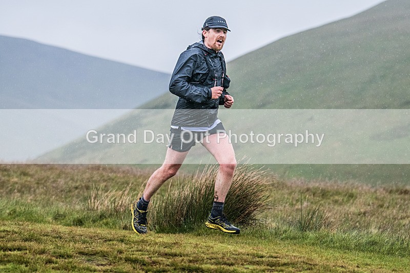 Blencathra-481 - Blencathra Fell Race Wednesday 4th June 2025