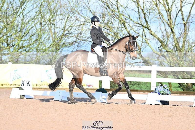 240218A-090232-04636 - 279-TILA.DA.COSTA-Leomiro