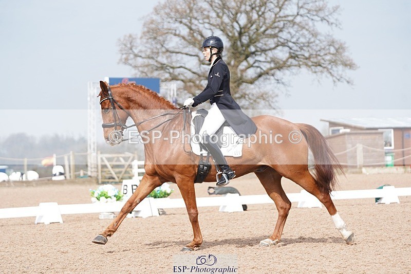 250404-112622-05443 - 009-Sarah.Stewart-Djoe.Dimaggio