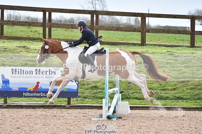 240323A-122858-00377 - SJ 80cm