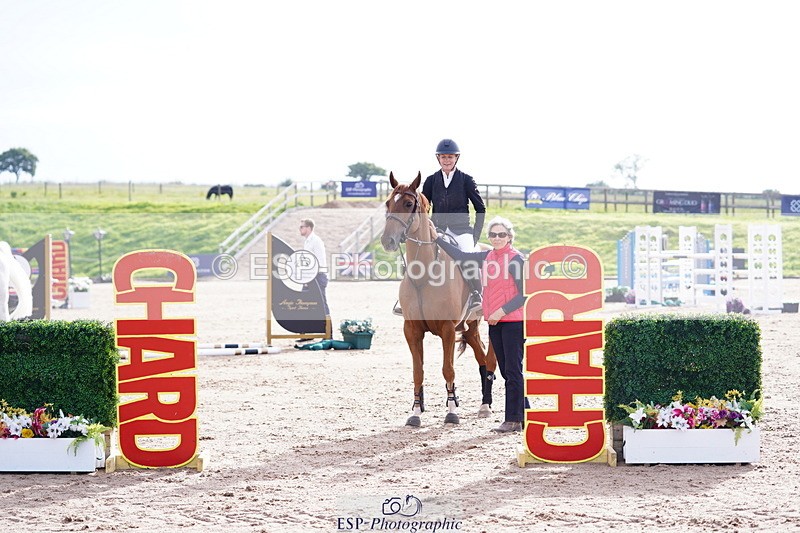 240804A-083352-09821 - Cls 41 Snr 1.20m Open