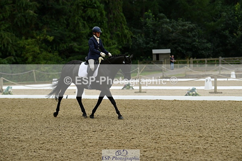 250718A-101814-00099 - 146-Georgina.Dudden-Wellpark.M'Lady