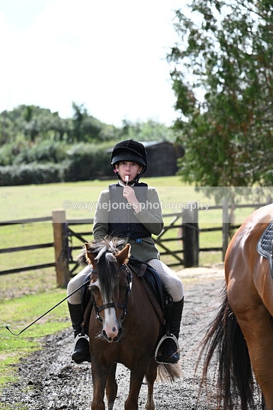 WJ7_7462 - Berks & Bucks at Blandy’s Farm 31-08-25