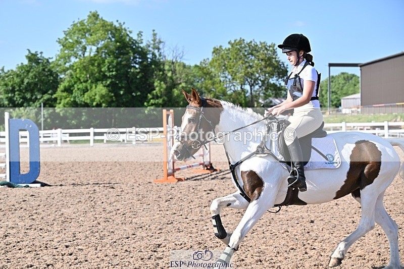 250517-170145-01943 - 80cm