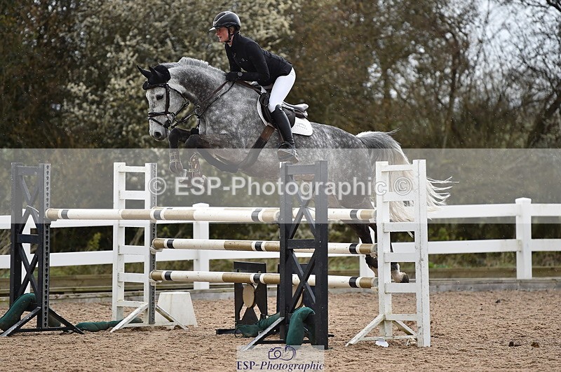 240327A-144754-00857 - Cls 5 Foxhunter and 1.20m Open