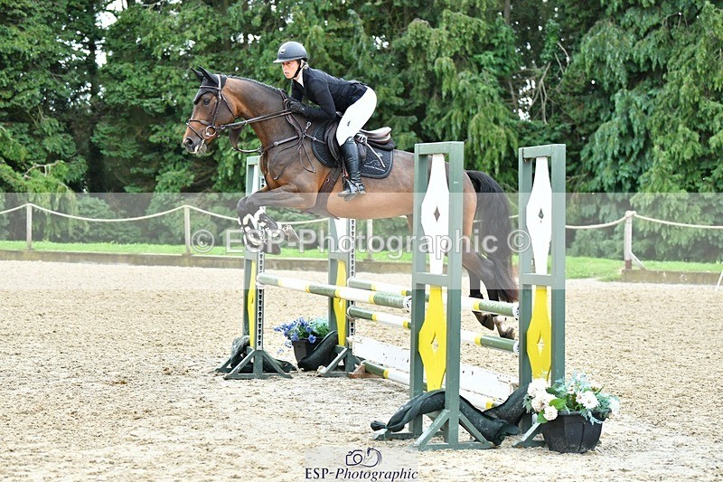 230715-093051-32243 - Cls 84 4 yr old Champ