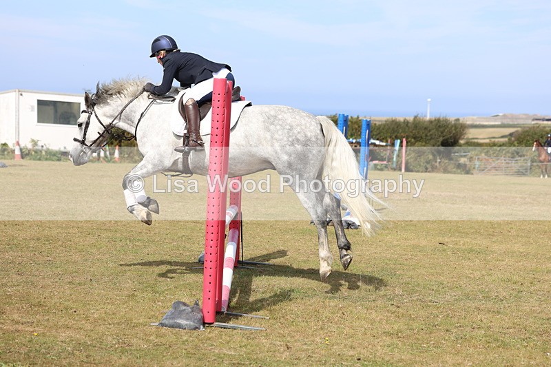 3E7A8333 - Class 3: 70cm