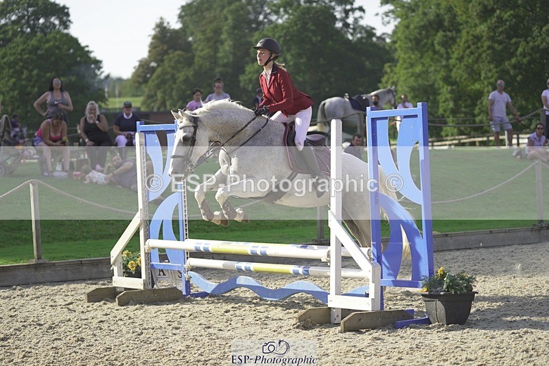 230909-164914-07122 - Cls 19 Club 70cm