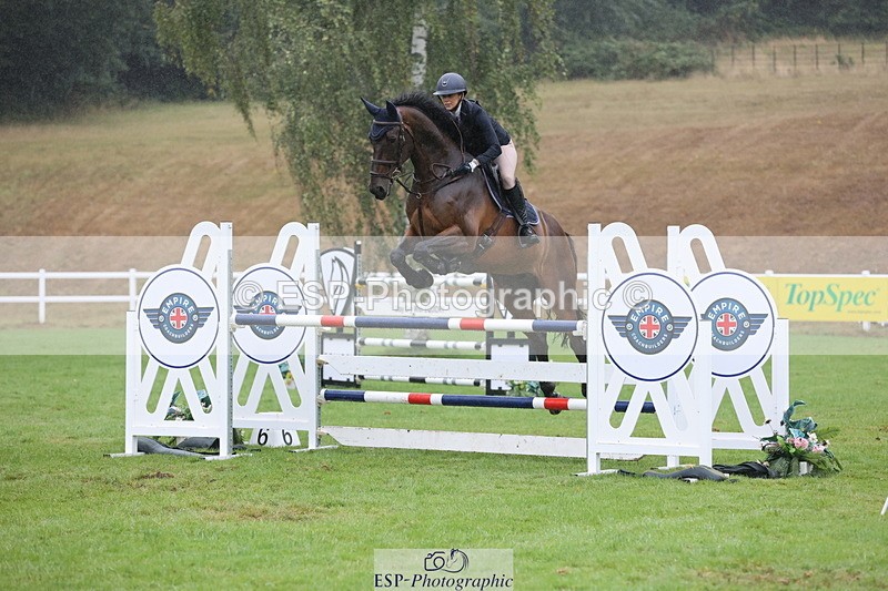 250830A-134544-06783 - Cls 16 Snr Newcomers and 1.10m Open