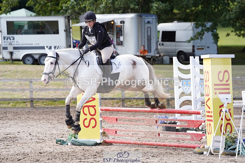 240824X-142000-28164 - 80cm Round 1 14.00 to 15.30