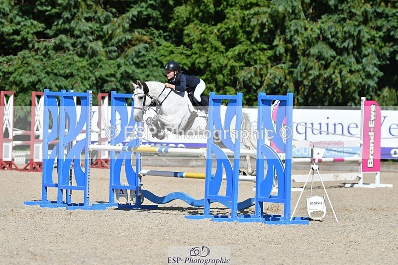 240728-162233-07981 - PC100, Round 2